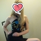Onlyfans leak marathongirl 

 picture 1