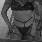 marbarr (Mar) OnlyFans Leaks
picture 1