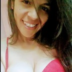 View marbbk18 OnlyFans videos and photos for free 

 picture 1