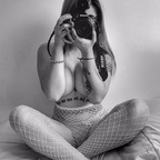 View marbby666 OnlyFans videos and photos for free 

 picture 1