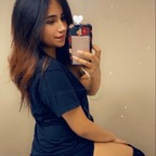marbely145 OnlyFans Leaked (28 Photos and 9 Videos) 

 picture 1