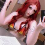 marbledmoonstone (Onyx Moon) free OnlyFans Leaked Videos and Pictures 

 picture 1