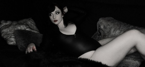 marbledmoonstone (Onyx Moon) free OnlyFans Leaked Videos and Pictures 

 picture 2