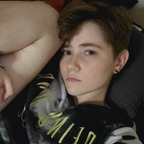 marbledsugar (💜 Christopher 💜) OnlyFans Leaks 

 picture 1