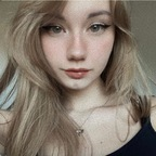 Get Free access to marblefoxy (Patricia) Leaks OnlyFans 

 picture 1