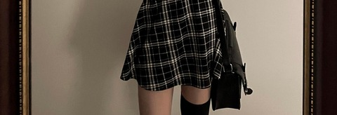Get Free access to marblefoxy (Patricia) Leaks OnlyFans 

 picture 2
