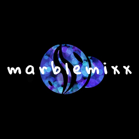 View marblemixx OnlyFans videos and photos for free 

 picture 2