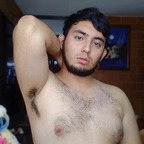 Get Free access to marbo (Marboro) Leaked OnlyFans 

 picture 1