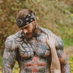 Get Free access to marc.aces Leaks OnlyFans 

 picture 1