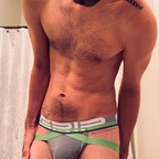 marc_alexxxander OnlyFans Leaks 

 picture 1