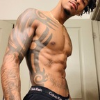 marc_flirt OnlyFans Leaks 

 picture 1