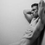 @marc_shep_hard_free_acc leaked Onlyfans content for free 

 picture 1