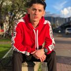 View marc_twink OnlyFans videos and photos for free 

 picture 1