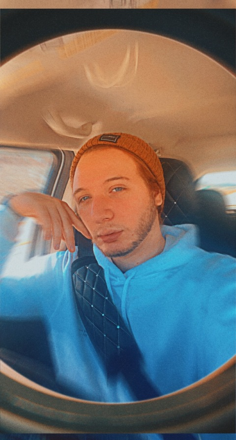 Get Free access to marc_vincent (Marc Vincent) Leak OnlyFans 

 picture 2