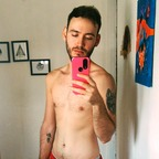marcapasos3000 OnlyFans Leaks 

 picture 1