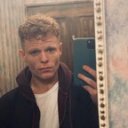 marcash (Marc) free OnlyFans Leaked Content 

 picture 1