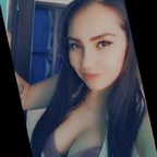 @marce_13 leaked Onlyfans videos and photos for free 

 picture 1