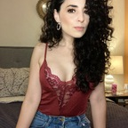 Onlyfans free content marce_oliv16 

 picture 1