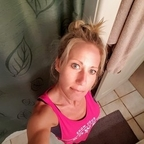 marcee (u4419932) free OnlyFans content 

 picture 1