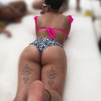 View marcee_trw OnlyFans content for free 

 picture 1