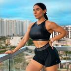 Download marcefit OnlyFans videos and photos free 

 picture 1