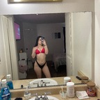 Download marcela_h02 OnlyFans content free 

 picture 1