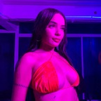 Download marcelaaa2 OnlyFans videos and photos free 

 picture 1