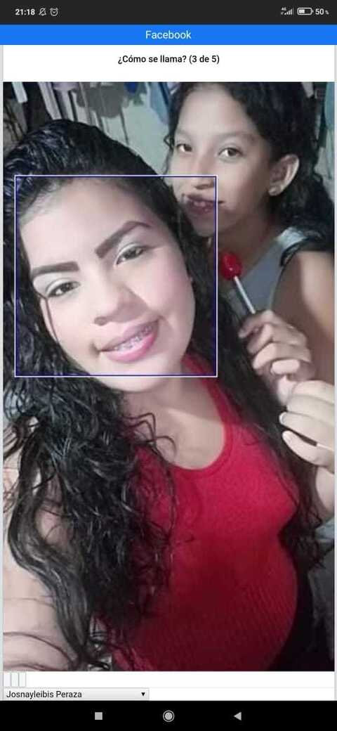 View Marcela díaz (marceladiaz) OnlyFans 0 Photos and 0 Videos gallery 

 picture 2
