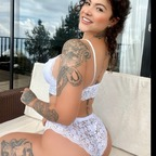 View marcelaguzman (MarcelaGuzman) OnlyFans 760 Photos and 414 Videos leaks 

 picture 1