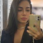 Download marcelalelly2 OnlyFans videos and photos free 

 picture 1