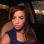 Free access to marcelalinda (Jeni) Leaks OnlyFans 

 picture 1