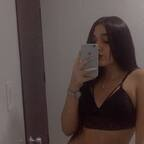 marcelarodriguez (Daniela Rodriguez) OnlyFans Leaked Pictures & Videos
picture 1