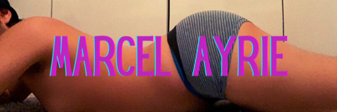 View marcelayrie OnlyFans content for free 

 picture 2