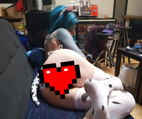 Onlyfans free marceline13 

 picture 2