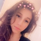 View Marcy (marcelineleigh) OnlyFans 0 Photos and 0 Videos leaked 

 picture 1