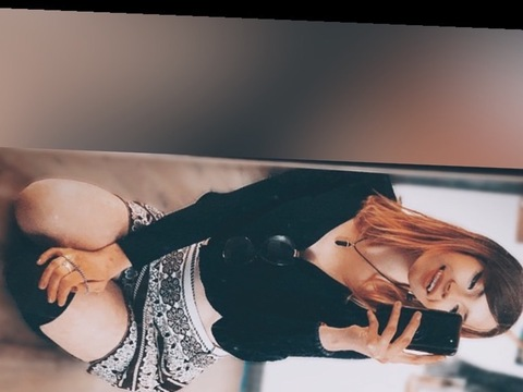 View marcelinemorgan OnlyFans content for free 

 picture 2