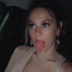 View Selina (marcelinepussyqueen) OnlyFans 63 Photos and 8 Videos leaked 

 picture 1
