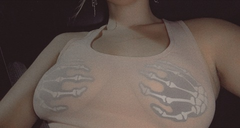 View Selina (marcelinepussyqueen) OnlyFans 63 Photos and 8 Videos leaked 

 picture 2