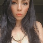 Get Free access to @marcelinethedream2 Leaked OnlyFans 

 picture 1