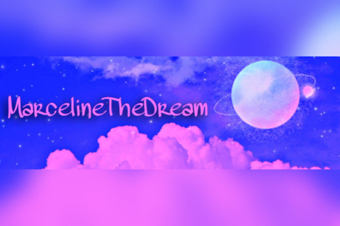 Get Free access to @marcelinethedream2 Leaked OnlyFans 

 picture 2