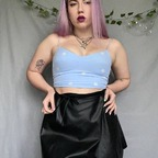 marcelinevip (🍭🍭🍭Sweet Marcy🍭🍭🍭) free OnlyFans content 

 picture 1