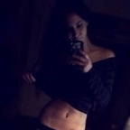 marcelinexd OnlyFans Leaked Photos and Videos 

 picture 1