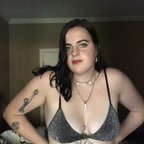 marcelinexo (Marcy ur goth gf) OnlyFans Leaked Pictures and Videos
picture 1