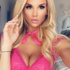 Download marcellaraneri OnlyFans videos and photos free 

 picture 1