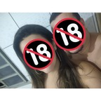Free access to marcelleemarcelo Leaked OnlyFans 

 picture 1