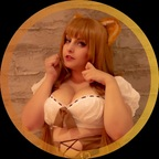 View Marcelline (FREE) (marcellinecos) OnlyFans 3364 Photos and 740 Videos leaked 

 picture 1