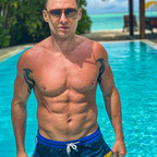 marcellobravo OnlyFans Leak (59 Photos and 11 Videos) 

 picture 1