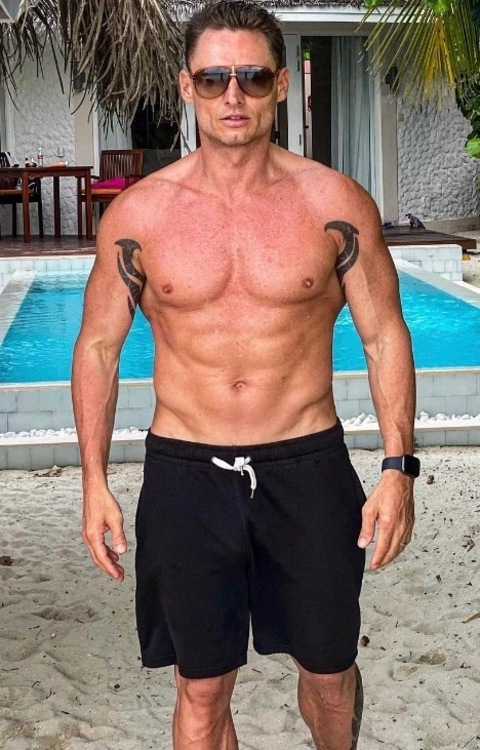 marcellobravo OnlyFans Leak (59 Photos and 11 Videos) 

 picture 2
