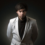 marcellucont OnlyFans Leaked Photos and Videos 

 picture 1