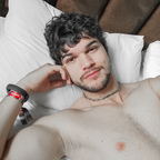 Free access to marcelocel (MarceloCel) Leak OnlyFans 

 picture 1
